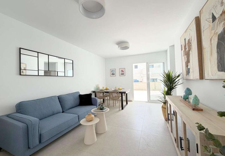 Villa a Tahiche, Lanzarote, Tahiche - € 385.000 | Ref: PP-625497 - foto 1