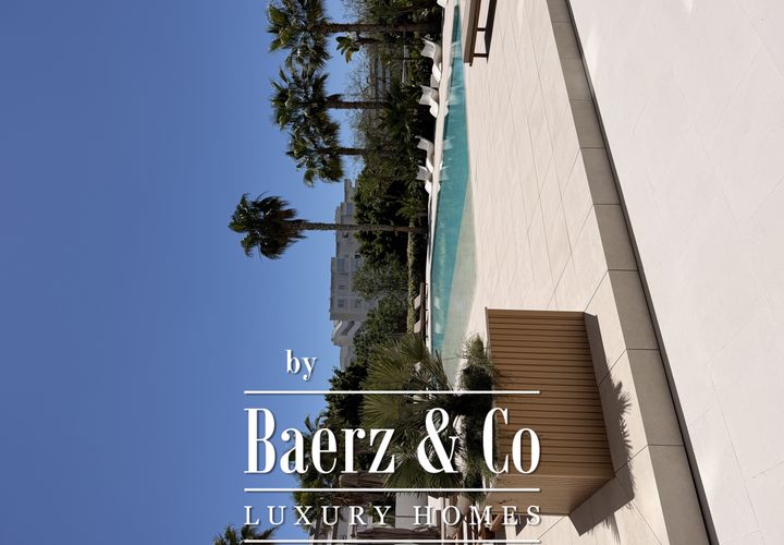 Villa a Ibiza, Ibiza, Ibiza - € 1.550.000 | Ref: baerz48615 - foto 1