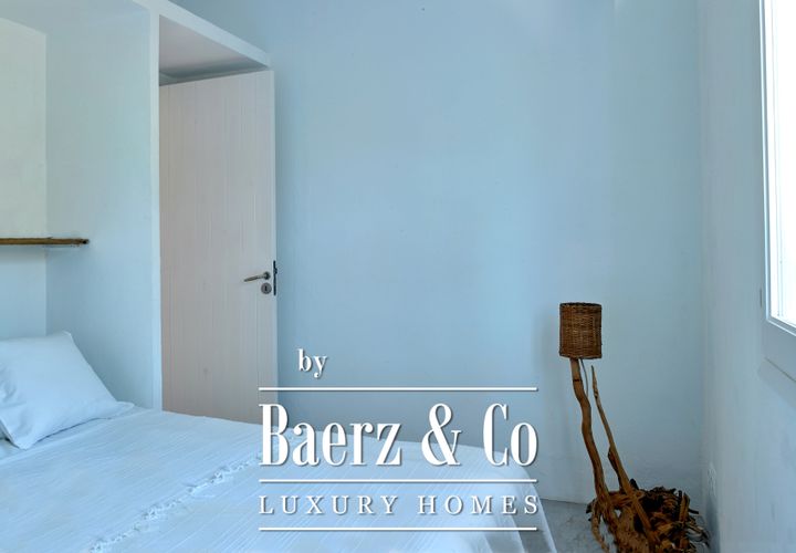Villa i Ibiza, Ibiza, Ibiza - € 2.490.000 | Ref: baerz47549 - foto 1
