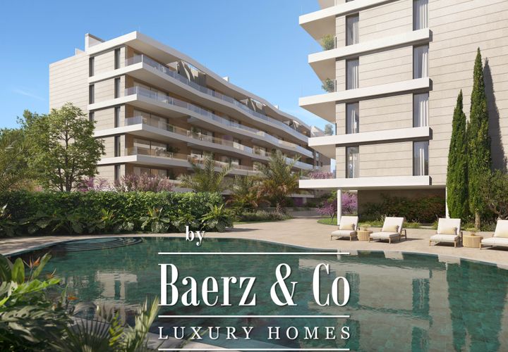 Villa i Ibiza, Ibiza, Ibiza - € 698.000 | Ref: 40096 - foto 1