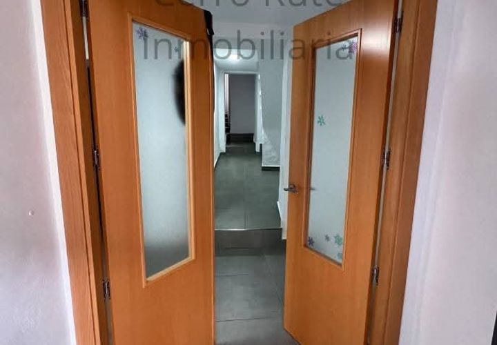 Byhus i Rute, Cordoba, Rute - € 52.000 | Ref: 006 - foto 1