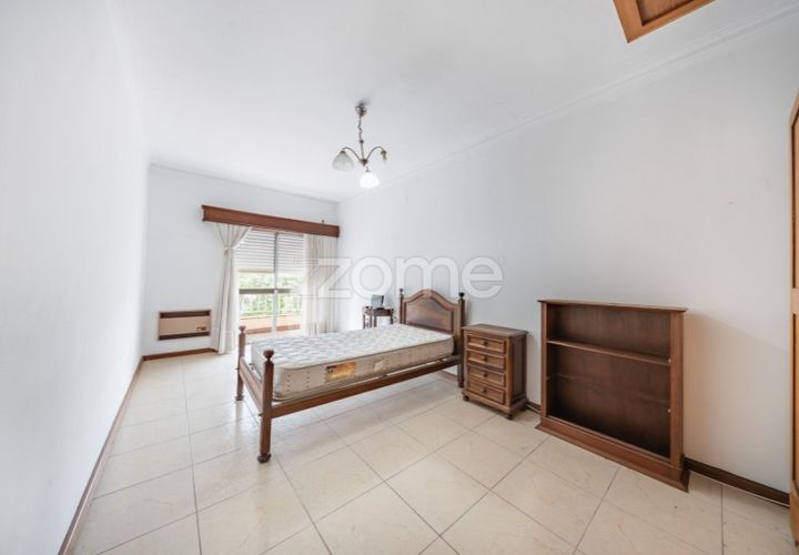Lejlighed i Braga, Braga, Braga - € 350.000 | Ref: ZMPT589284 - foto 1