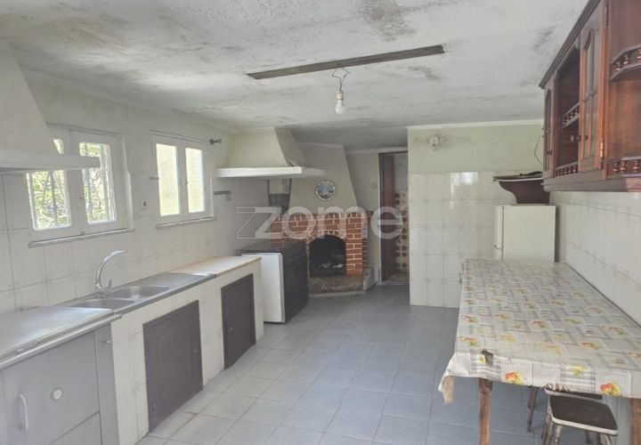 Villa i Ponte de Lima, Viana do Castelo, Ponte de Lima - € 245.000 | Ref: ZMPT589170 - foto 1
