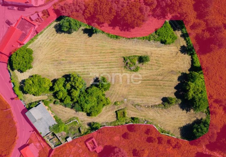 Grond in Vila Verde, Braga, Vila Verde - € 450.000 | Ref: ZMPT588983 - foto 1