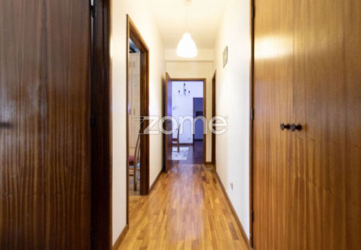 Lejlighed i Braga, Braga, Braga - € 244.500 | Ref: ZMPT589242 - foto 1