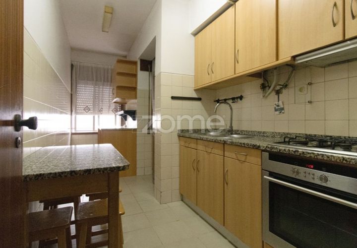 Apartament a Braga, Braga, Braga - € 234.000 | Ref: ZMPT589242 - foto 1
