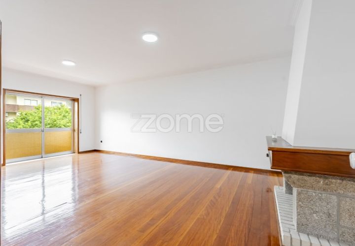 Lejlighed i Braga, Braga, Braga - € 359.000 | Ref: ZMPT589243 - foto 1