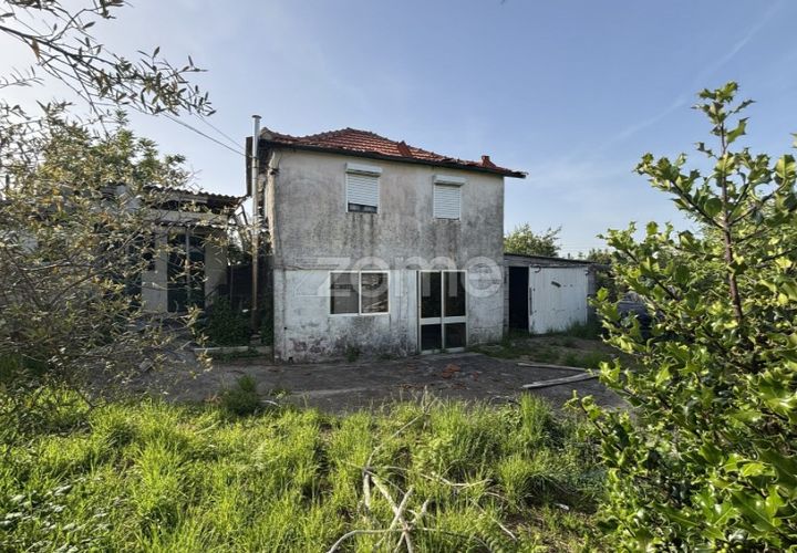 Willa: Amarante, Porto, Amarante – 98 000 € | Ref: ZMPT589209 – zdjęcie 1