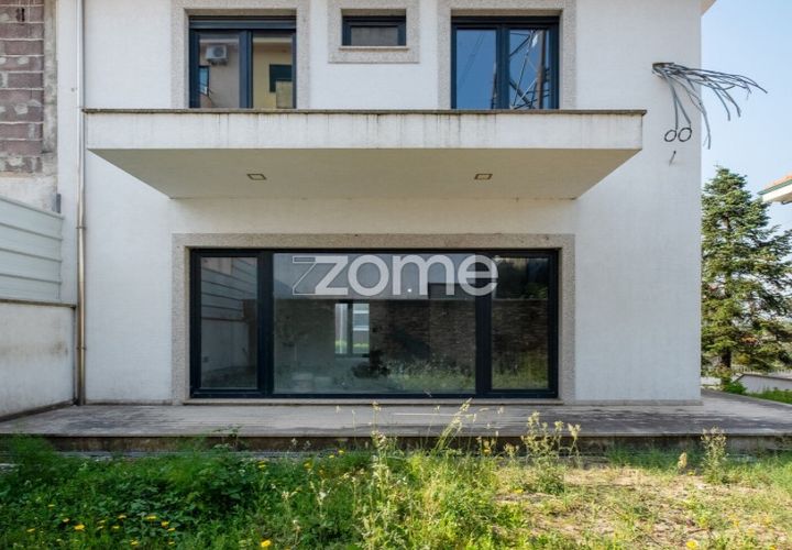 Villa i Valongo, Porto, Valongo - € 335.000 | Ref: ZMPT585634 - foto 1
