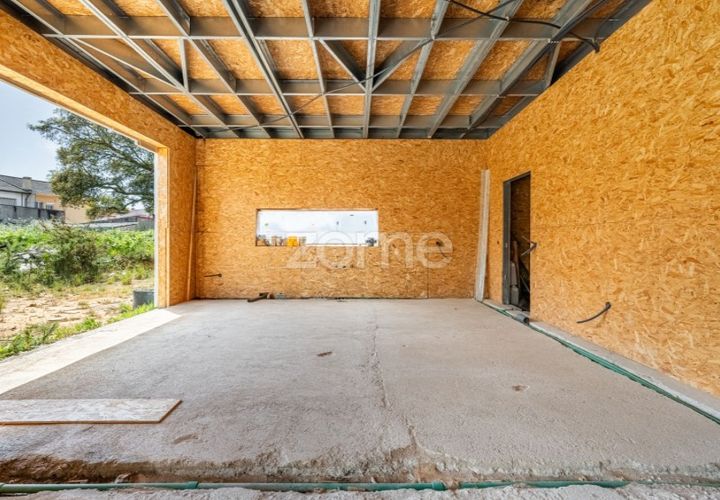 Villa i Serzedo, Porto, Serzedo - € 540.000 | Ref: ZMPT588811 - foto 1