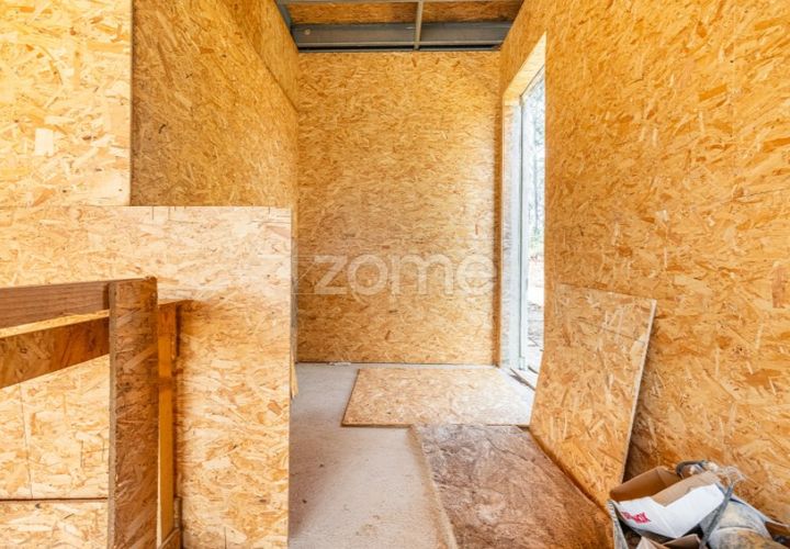 Haus in Serzedo, Porto, Serzedo - € 540.000 | Ref: ZMPT588811 - Foto 1