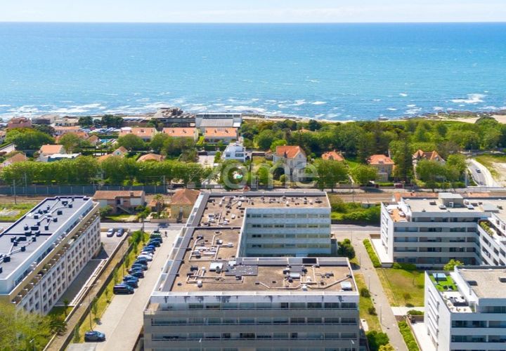 Lejlighed i Arcozelo, Porto, Arcozelo - € 350.000 | Ref: ZMPT588451 - foto 1