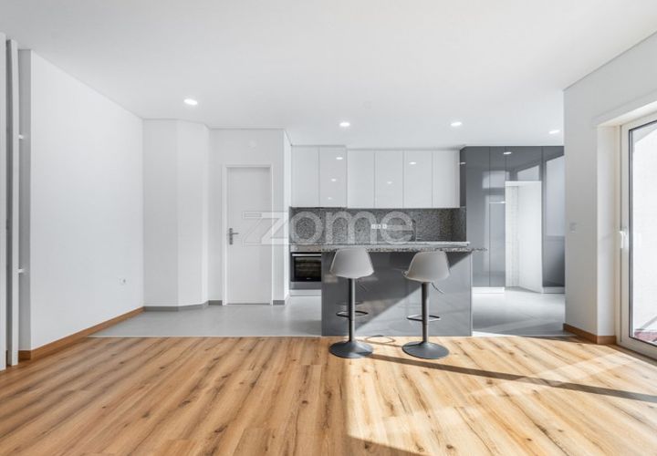 Appartement in Darque, Viana do Castelo, Darque - € 299.000 | Ref: ZMPT588591 - foto 1