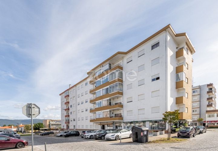 Lejlighed i Darque, Viana do Castelo, Darque - € 299.000 | Ref: ZMPT588591 - foto 1