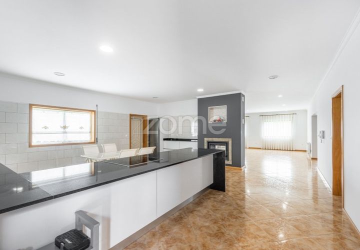 Villa i Fafe, Braga, Fafe - € 325.000 | Ref: ZMPT580713 - foto 1