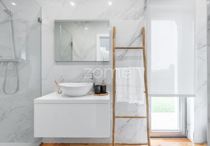 Gård i Ponte de Lima, Viana do Castelo, Ponte de Lima - € 875 000 | Ref: ZMPT569861 - foto 1
