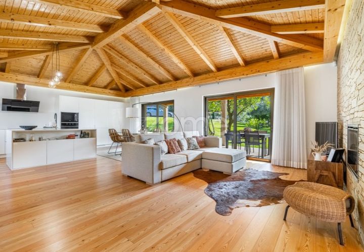 Farm i Ponte de Lima, Viana do Castelo, Ponte de Lima - € 875.000 | Ref: ZMPT569861 - foto 1
