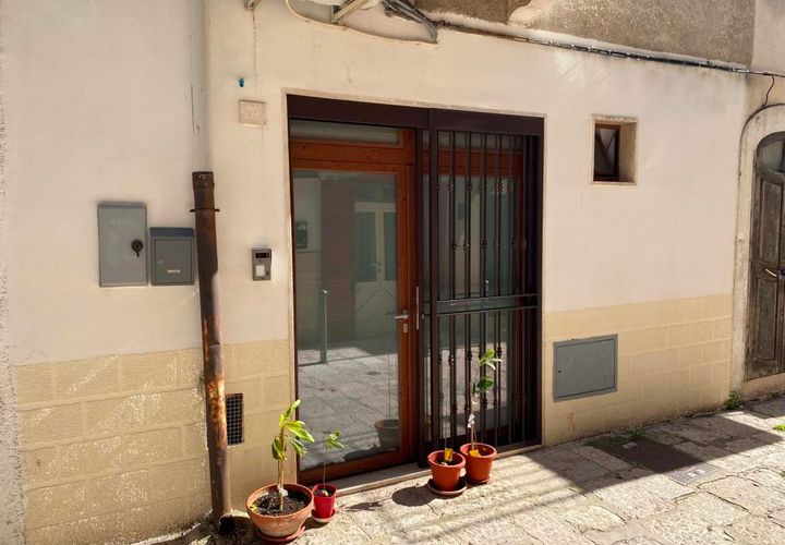Leilighet i Casamassima, Bari, Casamassima - € 55 000 | Ref: 1826 - foto 1