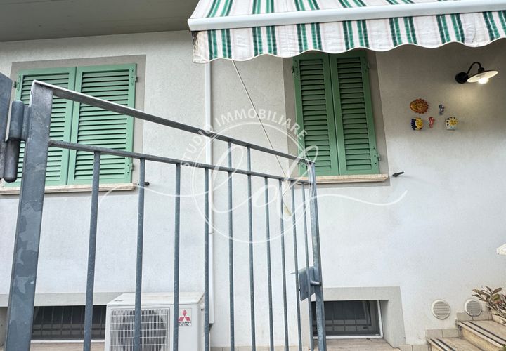 Lejlighed i Camaiore, Lucca, Camaiore - € 298.000 | Ref: 2679 - foto 1