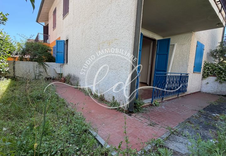 Lejlighed i Camaiore, Lucca, Camaiore - € 270.000 | Ref: 2737 - foto 1
