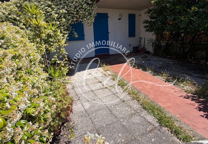 Apartament a Camaiore, Lucca, Camaiore - € 260.000 | Ref: 2737 - foto 1