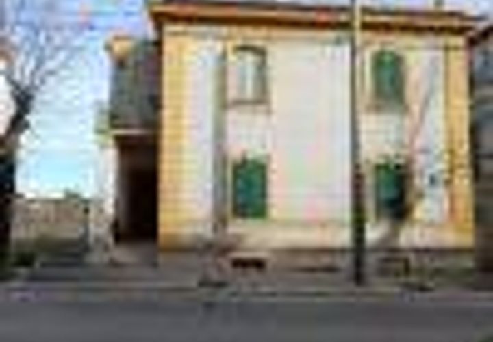 Lejlighed i Chieti, Chieti, Chieti - € 92.000 | Ref: 583 - foto 1