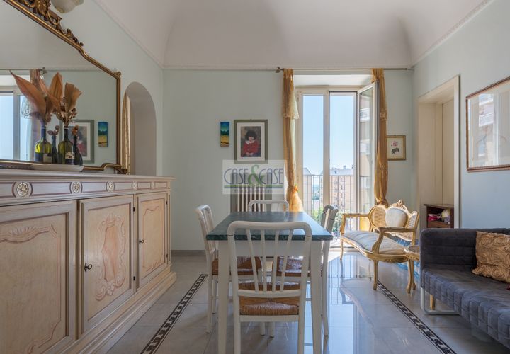 Lejlighed i Chieti, Chieti, Chieti - € 70.000 | Ref: 595 - foto 1