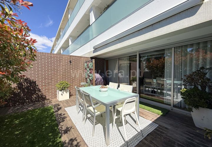 Villa i Maia, Porto, Maia - € 599.000 | Ref: 352260072 - foto 1