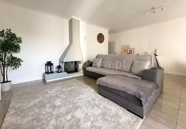Apartament a Valongo, Porto, Valongo - € 1.000/mes | Ref: 352260078 - foto 1