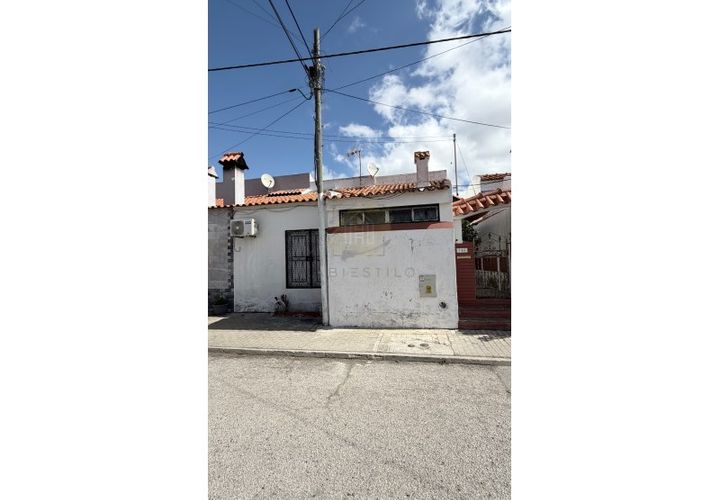 Rækkehus i Ermidas do Sado, Setubal, Ermidas do Sado - € 280.000 | Ref: HAB_1871 - foto 1