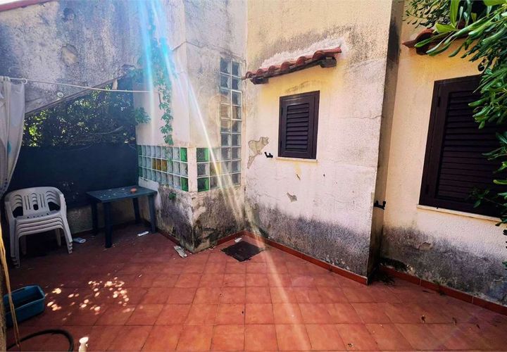 Lejlighed i Scalea, Cosenza, Scalea - € 47.000 | Ref: 1567 - foto 1