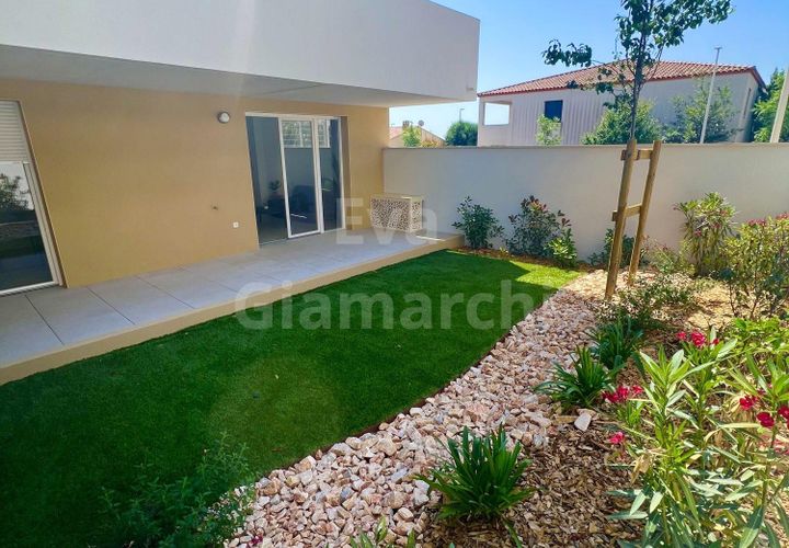 Lejlighed i Beziers, Herault, Beziers - € 160.900 | Ref: VA2586-ACTIVPATRIMONIA - foto 1
