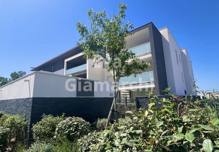 Lejlighed i Beziers, Herault, Beziers - € 315.000 | Ref: VA2587-ACTIVPATRIMONIA - foto 1