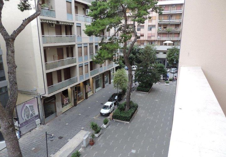 Lejlighed i Pescara, Pescara, Pescara - € 349.000 | Ref: A5770 - foto 1