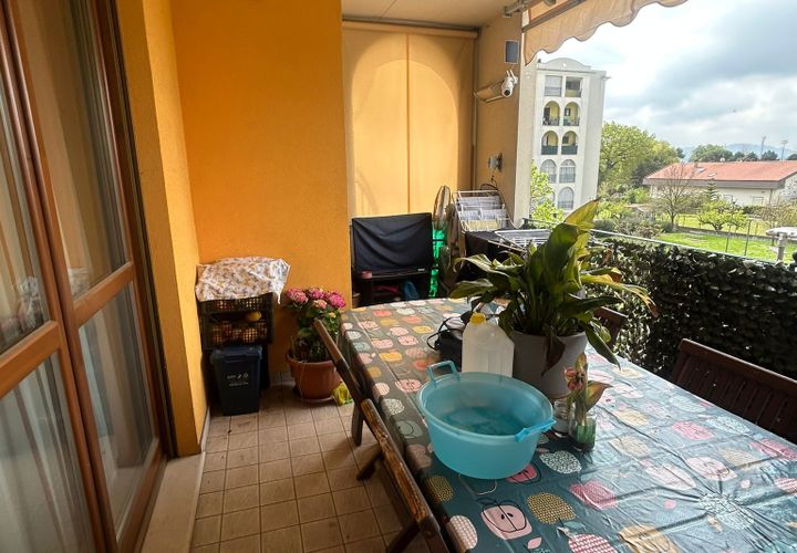 Leilighet i Pescara, Pescara, Pescara - € 164 000 | Ref: A3011 - foto 1