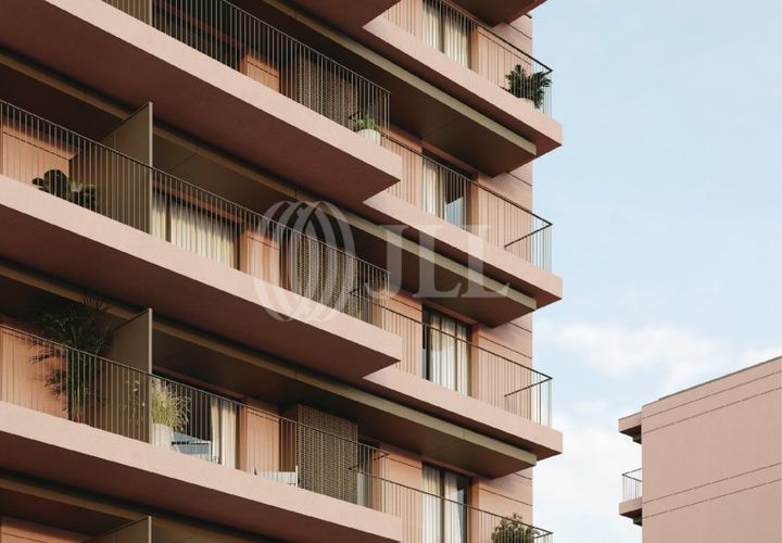 Lejlighed i Faro, Faro, Faro - € 469.000 | Ref: 91137 - foto 1
