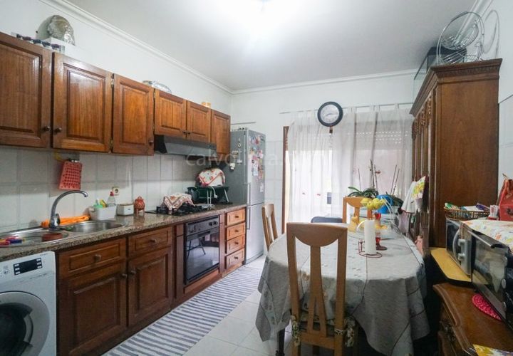 Lejlighed i Moncao, Viana do Castelo, Moncao - € 170.000 | Ref: 4315 - foto 1