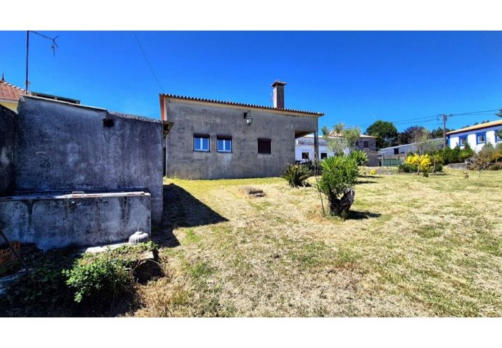 Villa i Viana do Castelo, Viana do Castelo, Viana do Castelo - € 380.000 | Ref: VCM14659 - foto 1
