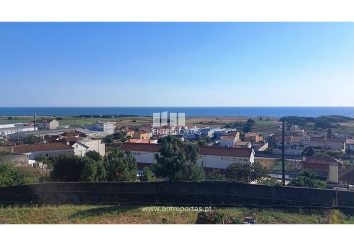 Villa i Areosa, Viana do Castelo, Areosa - € 310.000 | Ref: VCM14487(1) - foto 1