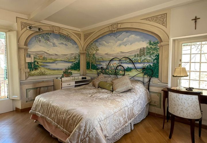 Lejlighed i Lucca, Lucca, Lucca - € 420.000 | Ref: IA04244 - foto 1