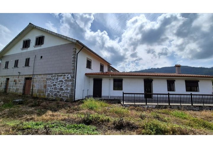 Villa i Ponte de Lima, Viana do Castelo, Ponte de Lima - € 235.000 | Ref: VCM14639 - foto 1