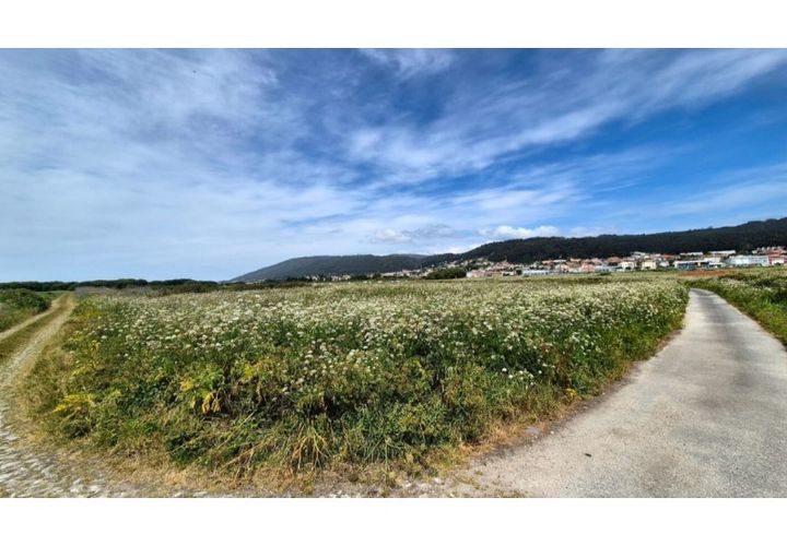 Helårsgrund i Areosa, Viana do Castelo, Areosa - € 26.000 | Ref: VCM14652 - foto 1