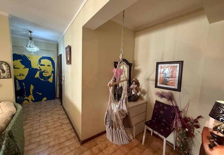 Apartament a Sintra, Lisbon, Sintra - € 385.000 | Ref: A-30865 - foto 1