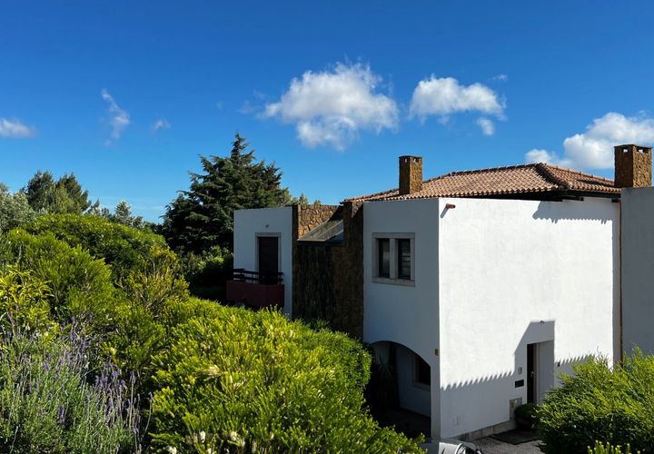 Villa i Cascais, Lisbon, Cascais - € 1.602.000 | Ref: M-30853 - foto 1