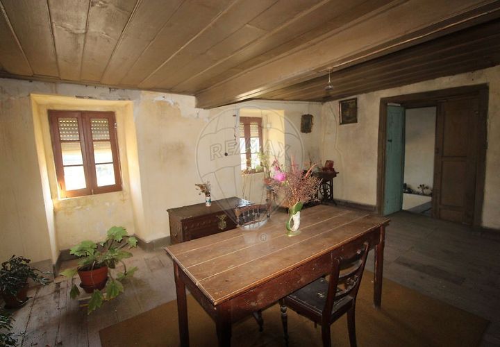 Villa a Arganil, Coimbra, Arganil - € 46.000 | Ref: M-30837 - foto 1