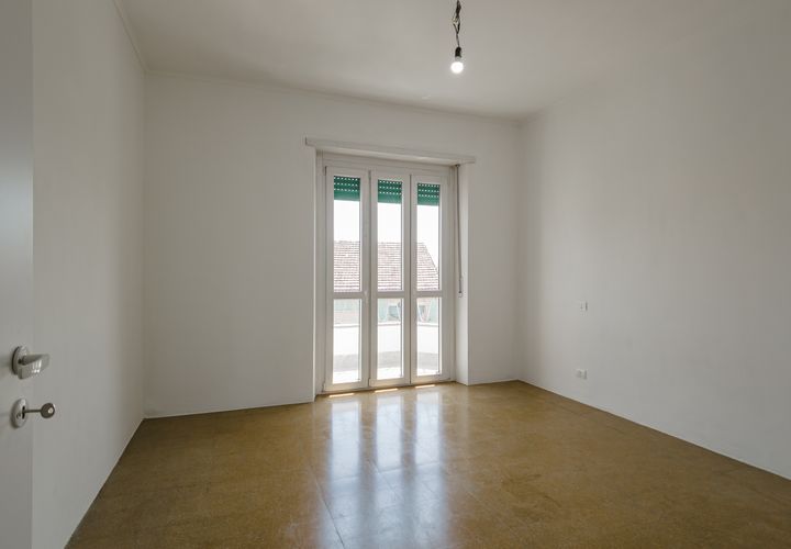 Lejlighed i Torino, Turin, Torino - € 55.000 | Ref: 001-181 - foto 1