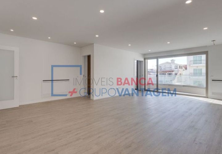 Lejlighed i Ilhavo, Aveiro, Ilhavo - € 724.000 | Ref: A-30851 - foto 1