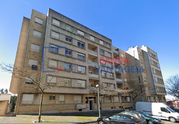 Lejlighed i Maia, Porto, Maia - € 307.000 | Ref: A-30828 - foto 1