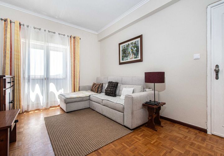 Lejlighed i Sintra, Lisbon, Sintra - € 310.500 | Ref: A-30857 - foto 1