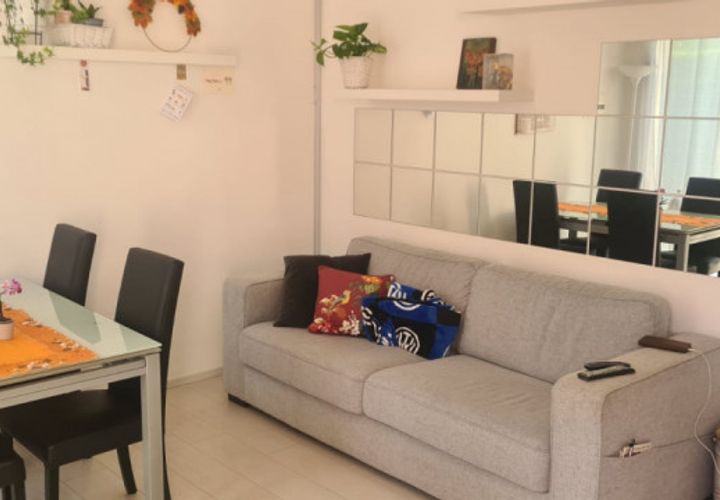 Lejlighed i Marcon, Venice, Marcon - € 145.000 | Ref: M2021 - foto 1